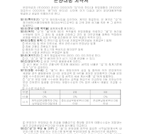 분양대행계약서(2) 분양대행계약서(2)